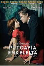 Watch Putoavia enkeleitä 123movies