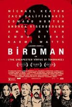 Watch Birdman or (The Unexpected Virtue of Ignorance) 123movies