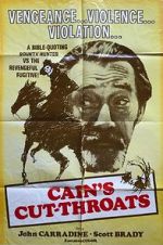 Watch Cain\'s Way 123movies