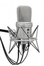 Watch Britains Oldest Stand-Up 123movies