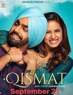Watch Qismat 123movies