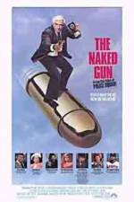 Watch The Naked Gun: From the Files of Police Squad! 123movies