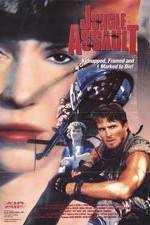 Watch Jungle Assault 123movies