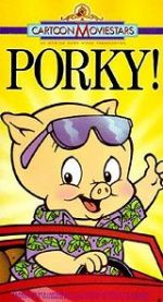 Watch Baby Bottleneck 123movies