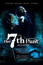 Watch The 7th Hunt 123movies