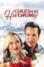 Watch Christmas Harmony 123movies