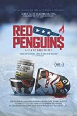Watch Red Penguins 123movies