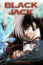 Watch Burakku jakku 123movies