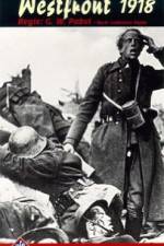 Watch Comrades of 1918 123movies