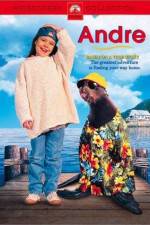Watch Andre 123movies