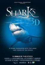 Watch Sharks 3D (Short 2004) 123movies