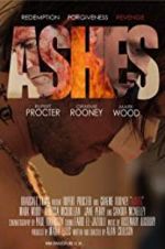 Watch Ashes 123movies