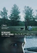 Watch Remains of the Wind 123movies