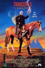 Watch Trancers 5: Sudden Deth 123movies