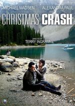 Watch Christmas Crash 123movies