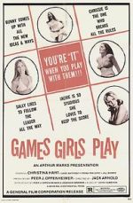 Watch The Bunny Caper 123movies