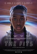 Watch The Fits 123movies