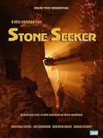 Watch Stone Seeker 123movies