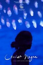 Watch Land of Ashes 123movies