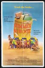 Watch Mag Wheels 123movies