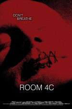 Watch Room 4C 123movies