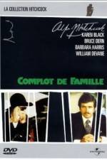 Watch Family Plot 123movies