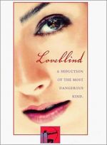 Watch Loveblind 123movies