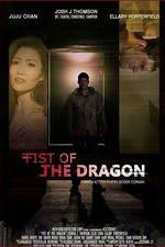 Watch Fist of the Dragon 123movies