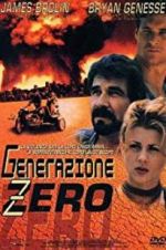 Watch Terminal Virus 123movies