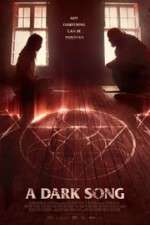 Watch A Dark Song 123movies