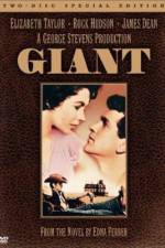 Watch Giant 123movies