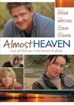 Watch Almost Heaven 123movies