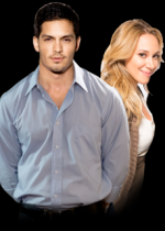 Watch Christmas Belle 123movies