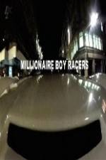 Watch Millionaire Boy Racers 123movies