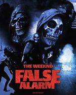 Watch The Weeknd: False Alarm 123movies