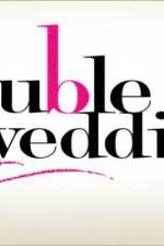 Watch Double Wedding 123movies