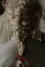 Watch Electrick Children 123movies