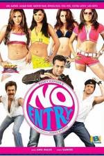 Watch No Entry 123movies