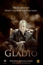 Watch Kurtlar vadisi Gladio 123movies