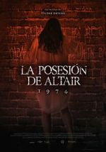 Watch 1974: La posesión de Altair 123movies