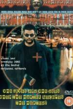 Watch Hunting Humans 123movies