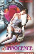 Watch Shattered Innocence 123movies