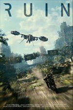 Watch Ruin 123movies