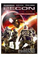 Watch Power Corps 123movies