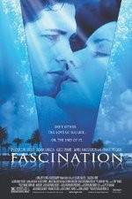 Watch Fascination 123movies