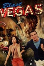 Watch Destruction: Las Vegas 123movies