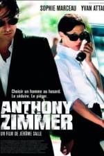 Watch Anthony Zimmer 123movies