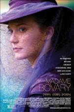 Watch Madame Bovary 123movies