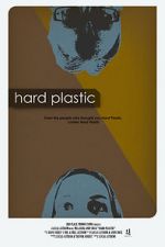 Watch Hard Plastic 123movies