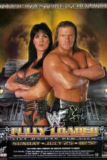 Watch Fully Loaded 123movies